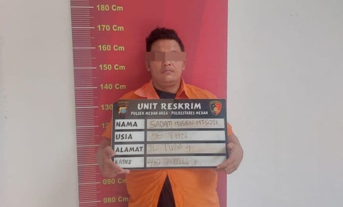 curi_100_gram_emas_orang_tua_untuk_judol_pria_di_medan_ditangkap