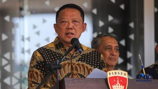 febrie_adriansyah_mundur_dari_jabatan_jampidsus_ini_kata_kejagung