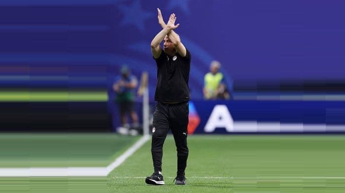hossam_hassan_trending_di_piala_dunia_2026_simak_profil_dan_kontroversinya_