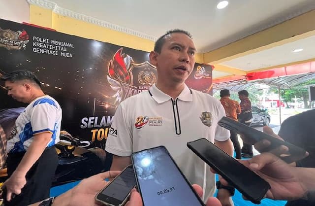 kolom_komentar_medsos_dibanjiri_promosi_judol_ini_respons_polda_sumut
