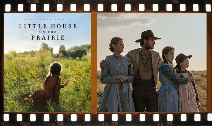 little_house_on_the_prairie_2026_tayang_di_netflix_hadirkan_adaptasi_klasik_dengan_perspektif_baru