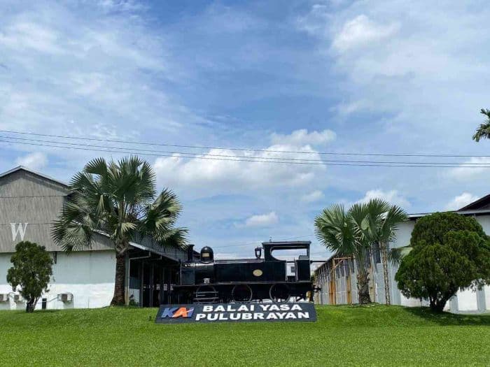 mengenal_balai_yasa_pulubrayan_bengkel_pusat_ka_wilayah_sumut