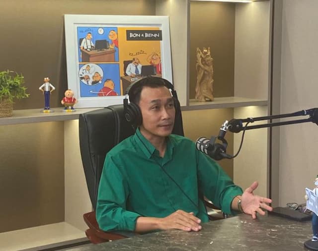 penegakan_hukum_terhadap_satwa_di_sumut_dinilai_masih_rendah_aktivis_kekerasan_hewan_sering_terjadi_
