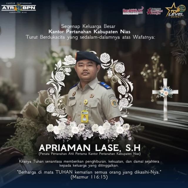polisi_sebut_asn_bpn_nias_terjatuh_dari_lantai_12_apartemen_skyview_setiabudi