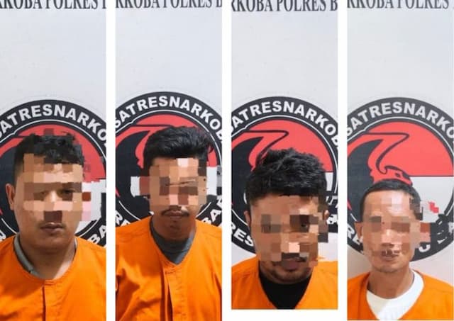 polres_batu_bara_amankan_4_terduga_pengedar_dan_pemasok_cartridge_vape_berisi_narkoba