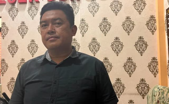 polsek_sunggal_bantah_tudingan_penangkapan_tersangka_penadah_tak_sesuai_prosedur