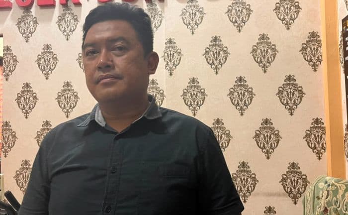 polsek_sunggal_bantah_tudingan_penangkapan_tersangka_penadah_tak_sesuai_prosedur