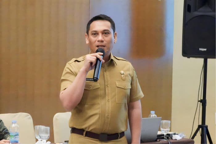 realisasikan_program_10000_cctv_pemko_medan_segera_anggarkan_di_papbd_2026