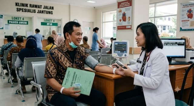 rsud_pirngadi_catat_922_penderita_penyakit_jantung_hipertensi