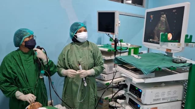 rsup_adam_malik_perkenalkan_teknologi_medis_modern_endobronchial_ultrasound_