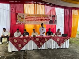 sampaikan_wawasan_kebangsaan_fauzi_paparkan_pentingnya_pancasila_dalam_kehidupan