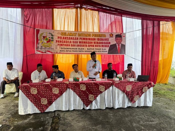 sampaikan_wawasan_kebangsaan_fauzi_paparkan_pentingnya_pancasila_dalam_kehidupan