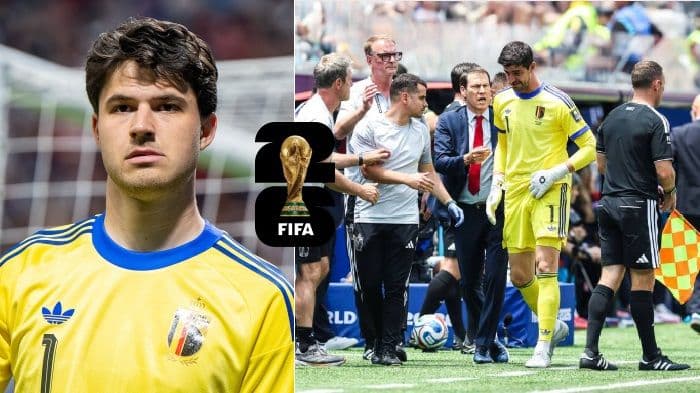 senne_lammens_jadi_sorotan_usai_belgia_tersingkir_dari_piala_dunia_2026_begini_respons_elegan_thibaut_courtois