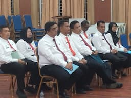 sepuluh_pejabat_simalungun_berebut_lima_kursi_kepala_dinas_lewat_seleksi_talenta