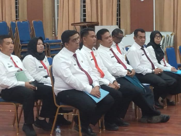 sepuluh_pejabat_simalungun_berebut_lima_kursi_kepala_dinas_lewat_seleksi_talenta