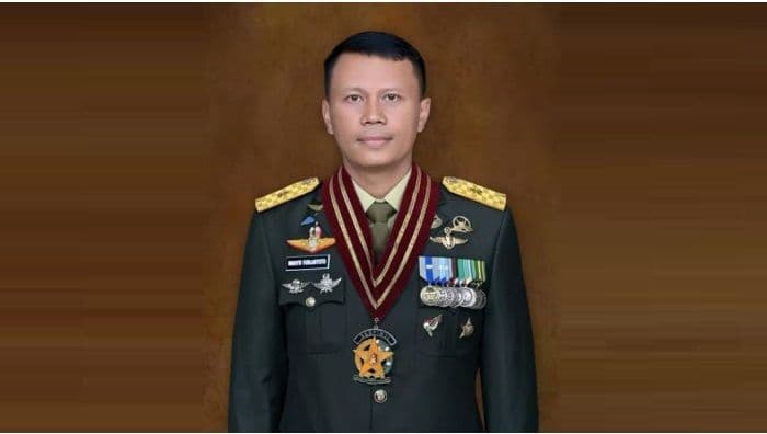 siapa_brigjen_wahyo_yuniartoto_ini_profil_karier_dan_fakta_di_balik_isu_polda_metro_jaya