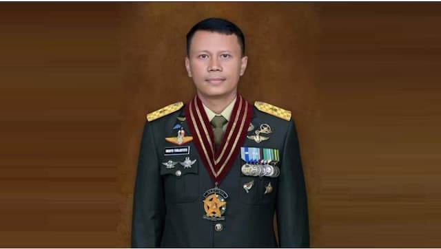 siapa_brigjen_wahyo_yuniartoto_ini_profil_karier_dan_fakta_di_balik_isu_polda_metro_jaya