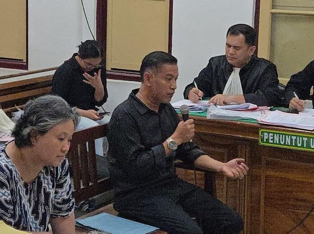 sidang_korupsi_smartboard_langkat_baron_bongkar_aliran_dana_rp67_miliar