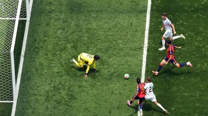 spanyol_ke_semifinal_piala_dunia_2026_mikel_merino_jadi_pahlawan_belgia_tersungkur_di_menitmenit_akhir