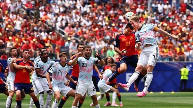spanyol_vs_belgia_11_di_babak_pertama_de_ketelaere_akhiri_rekor_sempurna_la_roja_di_piala_dunia_2026