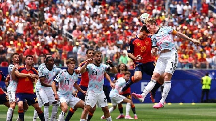spanyol_vs_belgia_11_di_babak_pertama_de_ketelaere_akhiri_rekor_sempurna_la_roja_di_piala_dunia_2026