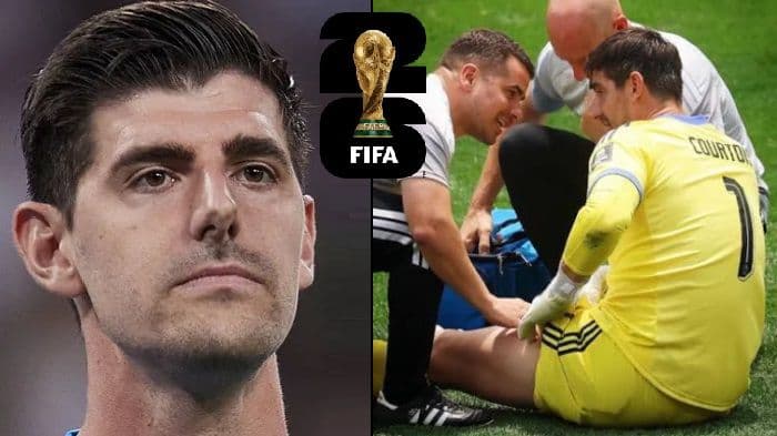 thibaut_courtois_menangis_usai_belgia_tersingkir_cedera_jadi_titik_balik_laga_kontra_spanyol