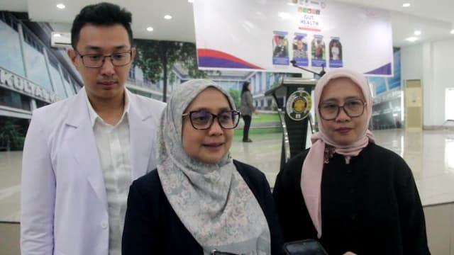 usus_sehat_kunci_mewujudkan_generasi_lebih_cerah