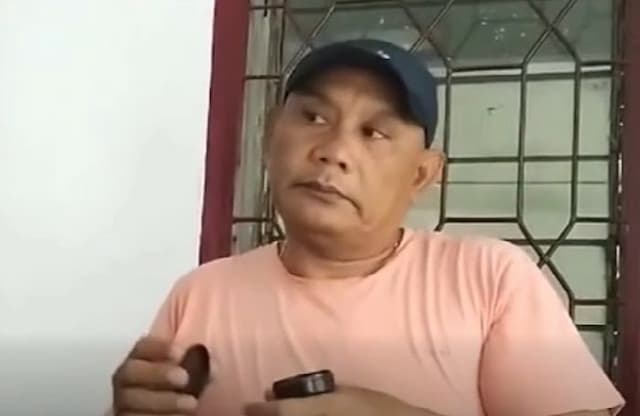 viral_kades_asahan_diduga_tolak_teken_sktm_pemkab_beberkan_fakta_sebenarnya