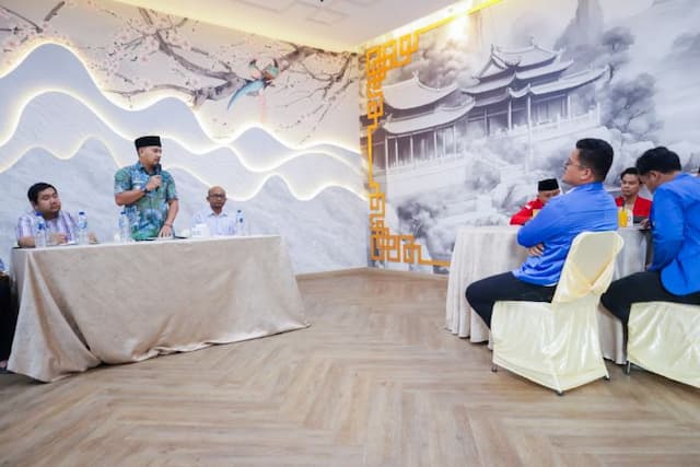 wali_kota_tebing_tinggi_tegaskan_pemko_tidak_antikritik