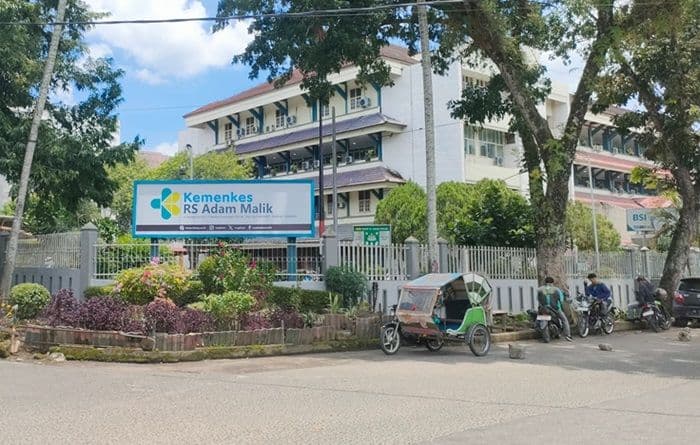 12_rumah_sakit_jadi_rujukan_medis_piala_kemerdekaan_u17_2025_ini_daftarnya
