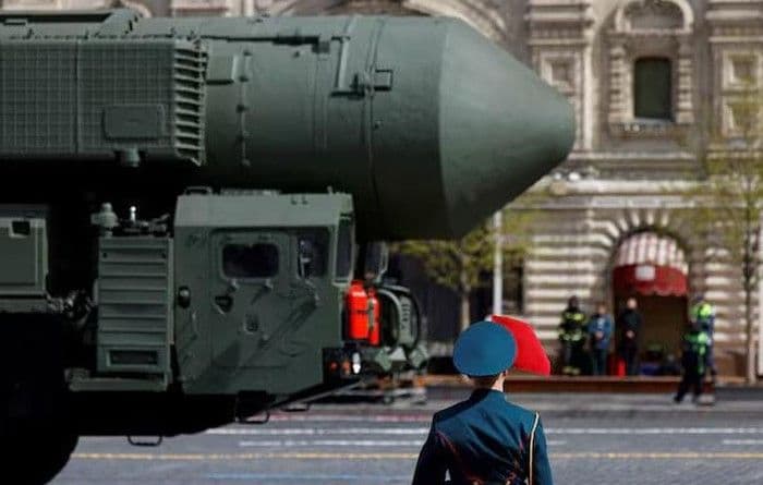 _meski_moratorium_rusia_tetap_kembangkan_rudal_nuklir_jarak_menengah_