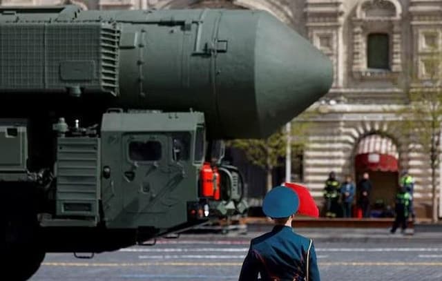 _meski_moratorium_rusia_tetap_kembangkan_rudal_nuklir_jarak_menengah_
