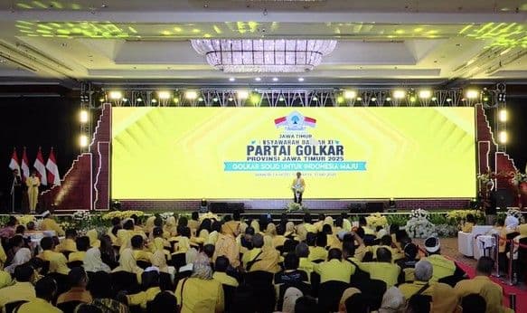 anggota_dpr_dari_golkar_wajib_bayar_iuran_partai_rp12_juta_per_bulan_