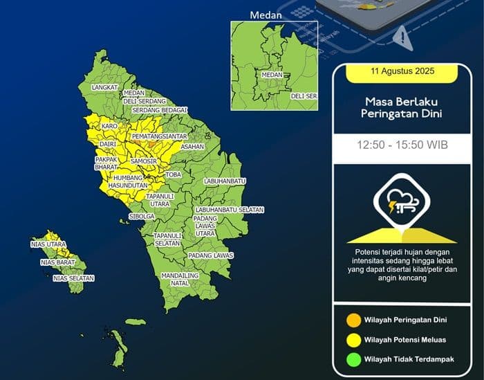 cuaca_ekstrem_ancam_dua_kecamatan_di_simalungun_warga_diimbau_waspada