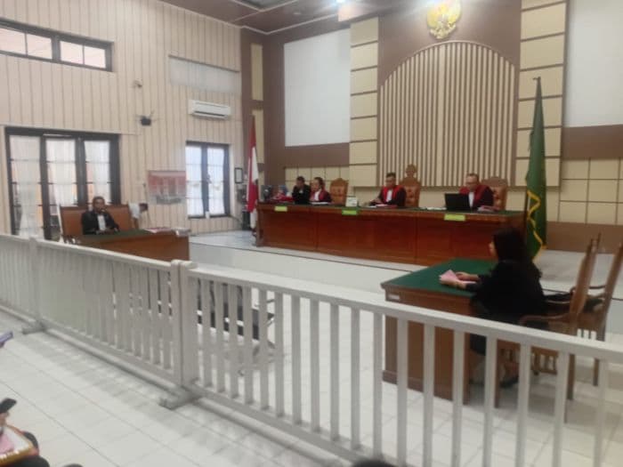 dianggap_keliru_terapkan_pasal_narapidana_kasus_narkoba_di_sergai_ajukan_pk