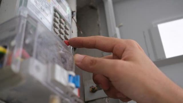 diskon_50_persen_tambah_daya_listrik_ini_syarat_dan_cara_dapat_promonya