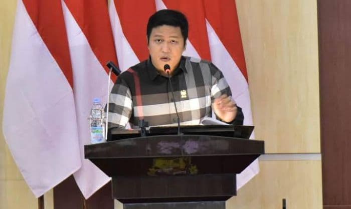 dprd_medan_minta_pemko_sediakan_beasiswa_dokter_spesialis