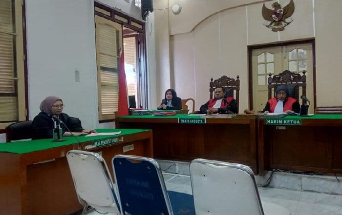 dua_kurir_sabu_15_kg_asal_aceh_lolos_dari_hukuman_penjara_seumur_hidup