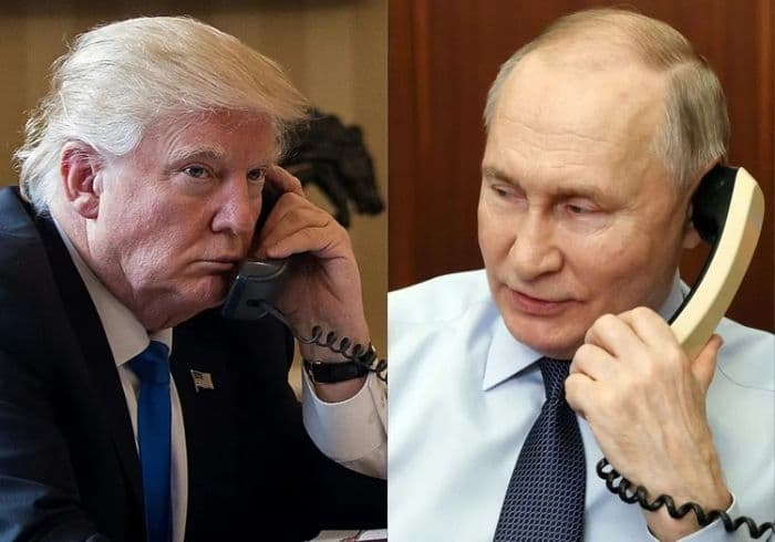 eropa_desak_ukraina_dilibatkan_dalam_pertemuan_trump_dan_putin_bahas_perang