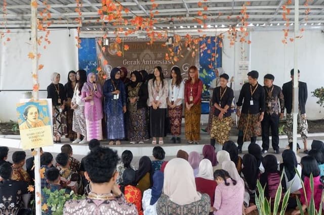 gaspol_2025_ketika_politik_sejarah_dan_budaya_tradisional_bersinergi_di_usu