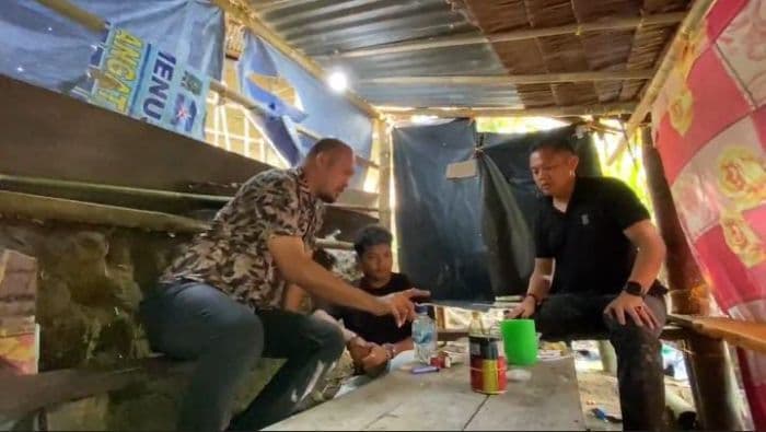 grebek_kawasan_sibolangit_seorang_bandar_sabu_ditangkap_polrestabes_medan
