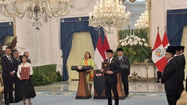 indonesiaperu_sepakat_perkuat_kerja_sama_ekonomi_dan_berantas_perdagangan_ilegal