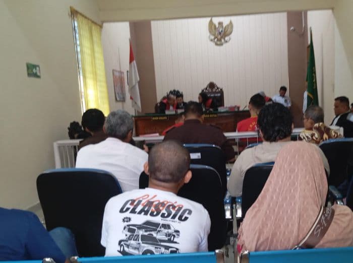 jpu_tuntut_16_tahun_penjara_untuk_terdakwa_utama_kasus_pembunuhan_mutia_pratiwi