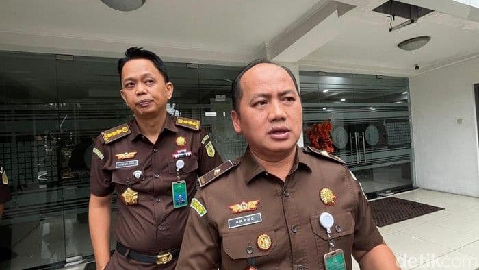 kejagung_ajukan_pencabutan_paspor_jurist_tan_buron_korupsi_chromebook