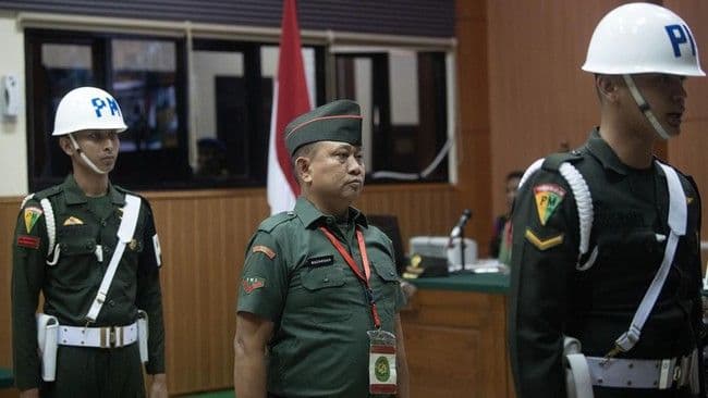 kopda_bazarsah_divonis_hukuman_mati_atas_penembakan_tiga_polisi_di_lampung