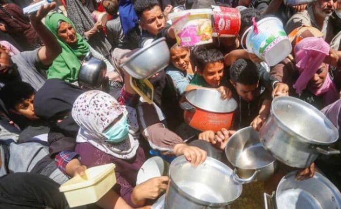 korban_kelaparan_di_gaza_tembus_217_jiwa_pbb_peringatkan_krisis_memburuk