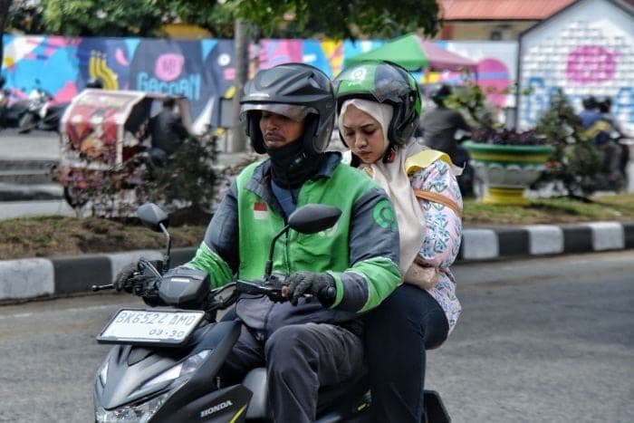 kppu_selidiki_dugaan_praktik_tidak_sehat_dalam_skema_diskon_ojek_online