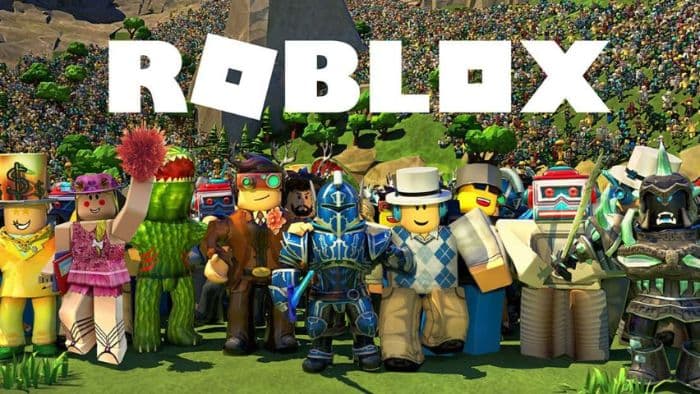 mata_kuliah_bertema_roblox_segera_hadir_di_president_university