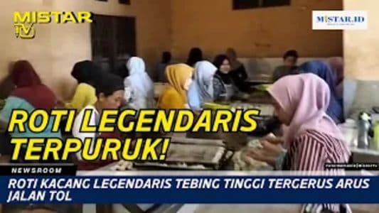 newsroom_roti_kacang_legendaris_tebing_tinggi_tergerus_arus_jalan_tol