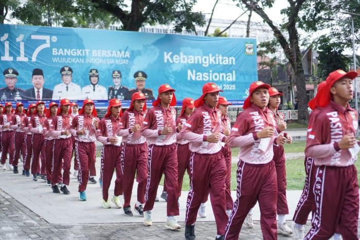 paskibraka_pematangsiantar_latihan_intensif_sambut_hut_ke80_ri